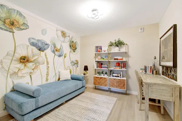 $17,500 | 1116 North Ocean Boulevard, Unit 303, Pompano Beach, FL 33062