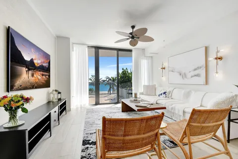 $15,000 | 1116 North Ocean Boulevard, Unit 303, Pompano Beach, FL 33062