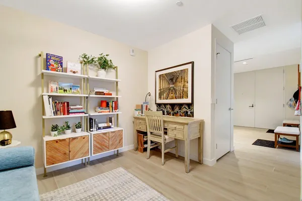 $17,500 | 1116 North Ocean Boulevard, Unit 303, Pompano Beach, FL 33062