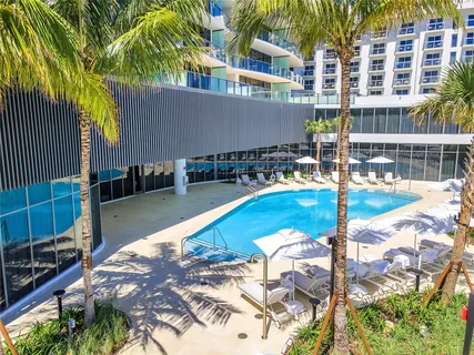 $15,000 | 1116 North Ocean Boulevard, Unit 303, Pompano Beach, FL 33062