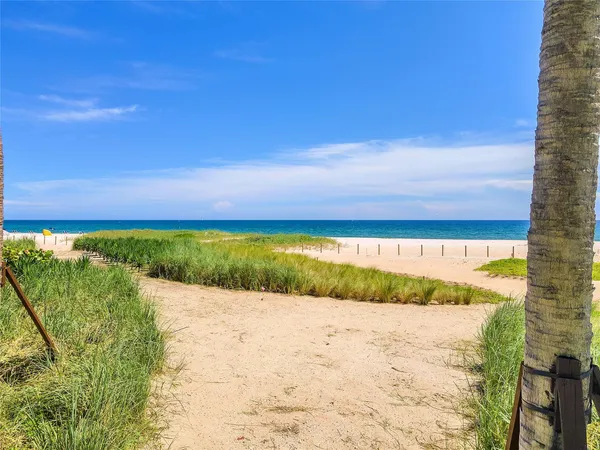 $17,500 | 1116 North Ocean Boulevard, Unit 303, Pompano Beach, FL 33062
