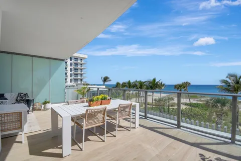 $15,000 | 1116 North Ocean Boulevard, Unit 303, Pompano Beach, FL 33062