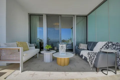 $15,000 | 1116 North Ocean Boulevard, Unit 303, Pompano Beach, FL 33062