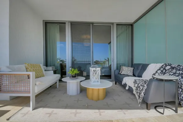 $17,500 | 1116 North Ocean Boulevard, Unit 303, Pompano Beach, FL 33062