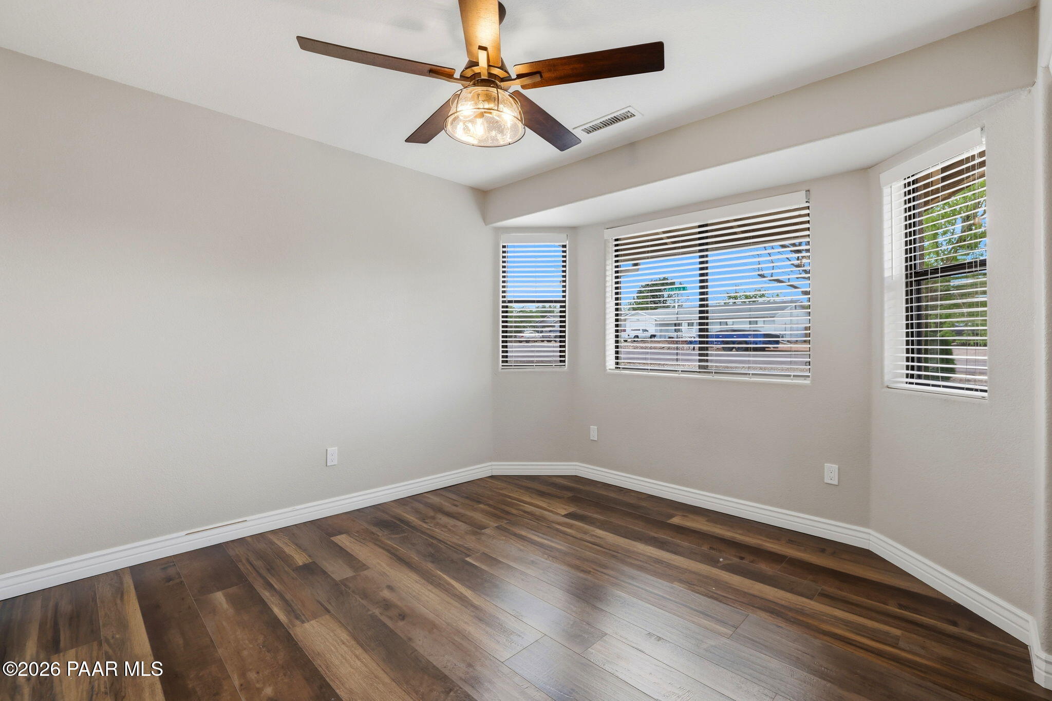 3431 North Victor Road Prescott Valley, AZ 86314 - Photo 18 of 32 18-Bedroom 3