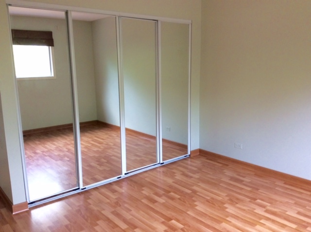 148 Innsbrook Drive Streamwood, IL 60107 - Photo 12 of 19 a view of an empty room