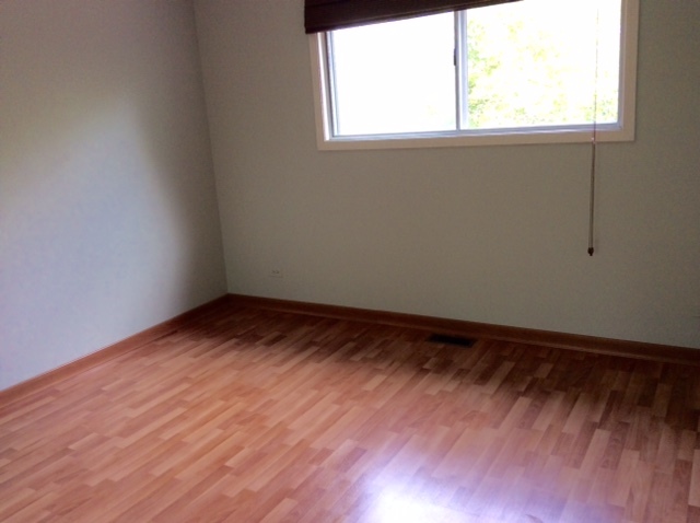 148 Innsbrook Drive Streamwood, IL 60107 - Photo 13 of 19 an empty room with a window