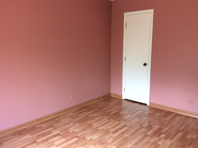 148 Innsbrook Drive Streamwood, IL 60107 - Photo 10 of 19 a view of an empty room