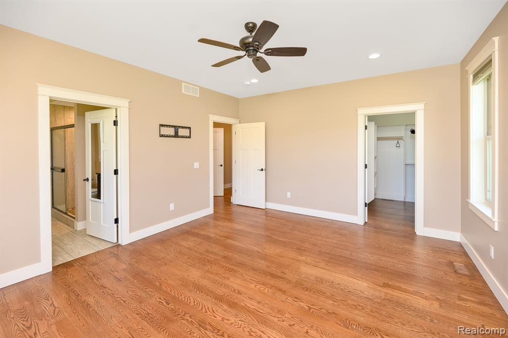 4516 McDowell Road Lapeer, MI 48446 - Photo 27 of 92 Gallery Image 27
