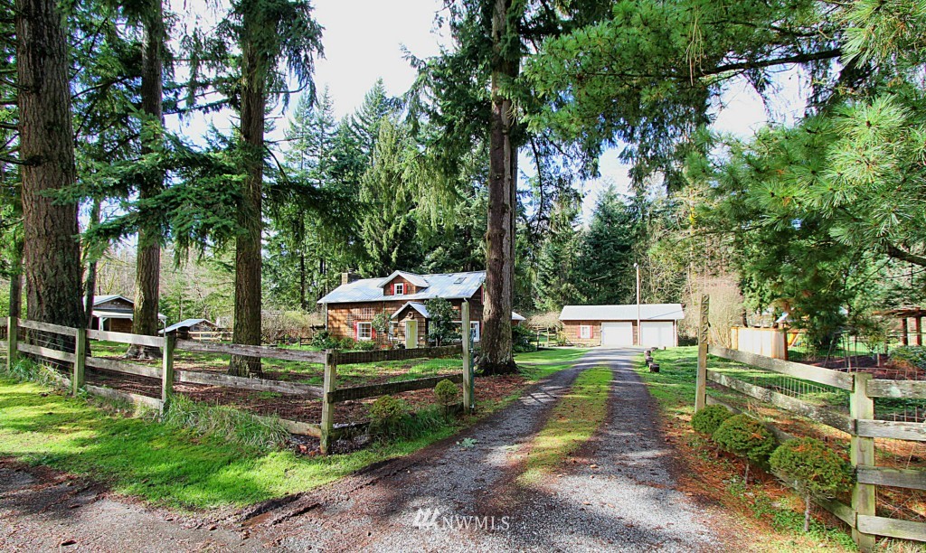 22022 49th Avenue Southeast Bothell, WA 98021 - Photo 14 of 15