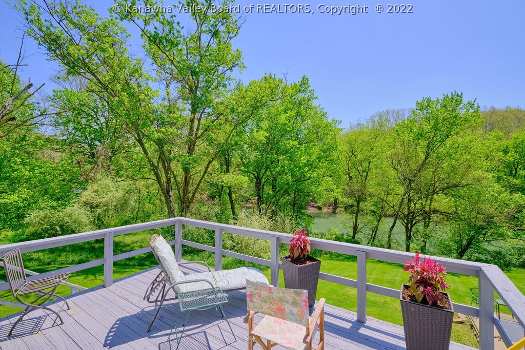 5281 Elk River Road North Elkview, WV 25071 - Photo 28 of 35 Gallery Image 28
