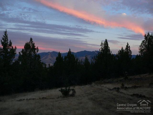 0 Shop Gulch Rd Mount Mount Vernon, OR 97865 - Photo 17 of 17 Additional Photo