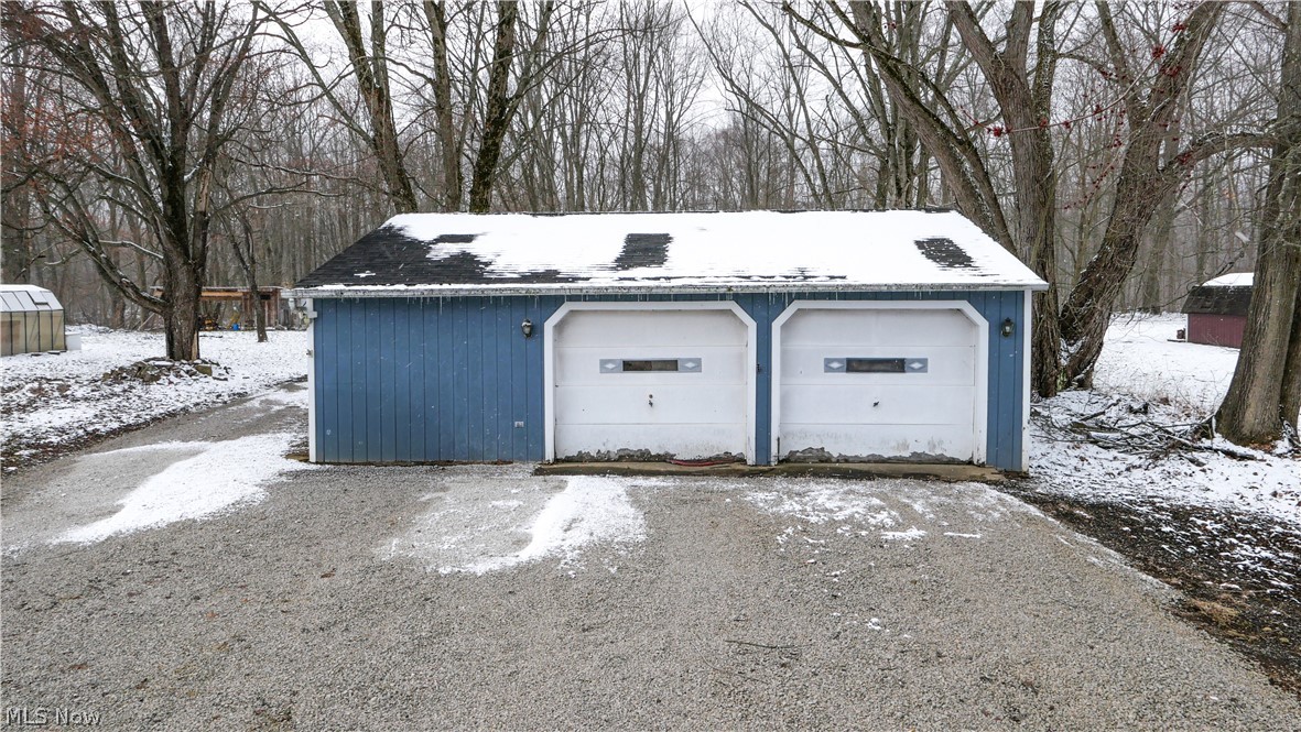 8511 Freedom Road Windham, OH 44288 - Photo 32 of 50 Gallery Image 32