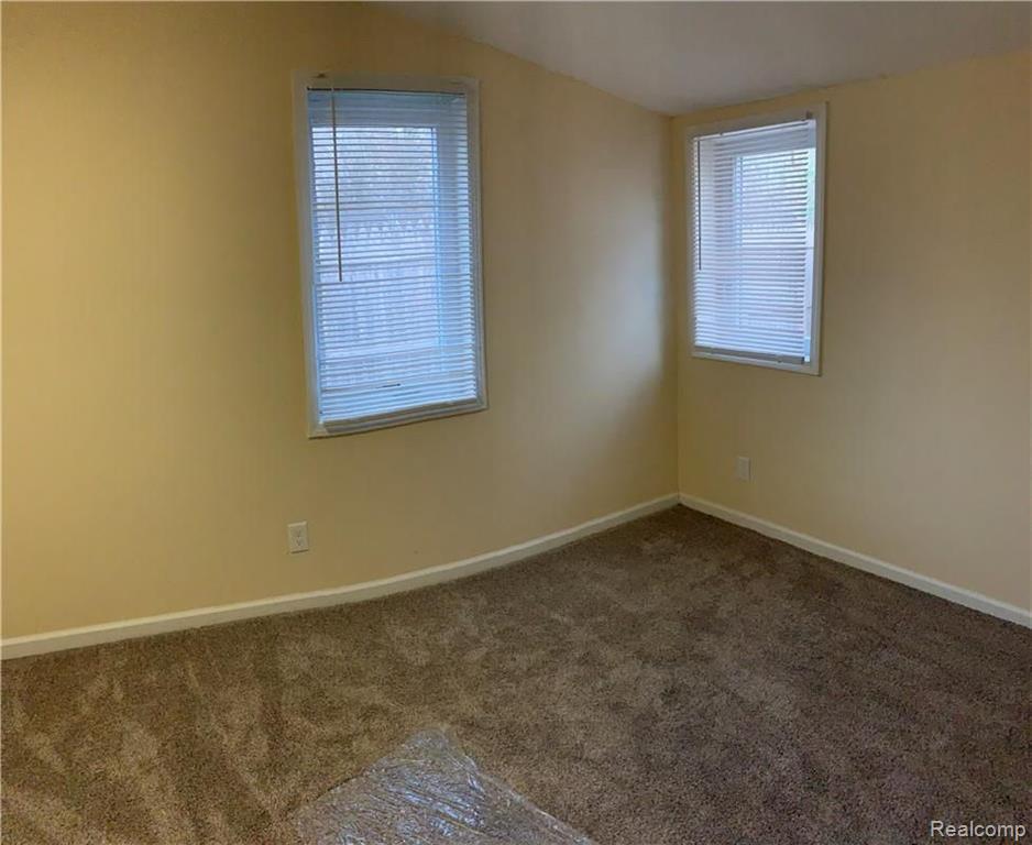 1881 June Avenue Rochester Hills, MI 48309 - Photo 21 of 26