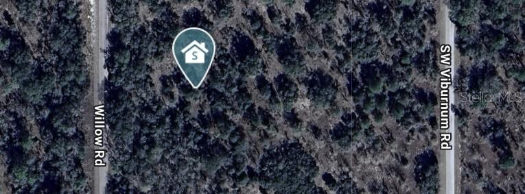 38 Rd Dunnellon Dunnellon, FL 34431 - Photo 1 of 1 Lot # 38