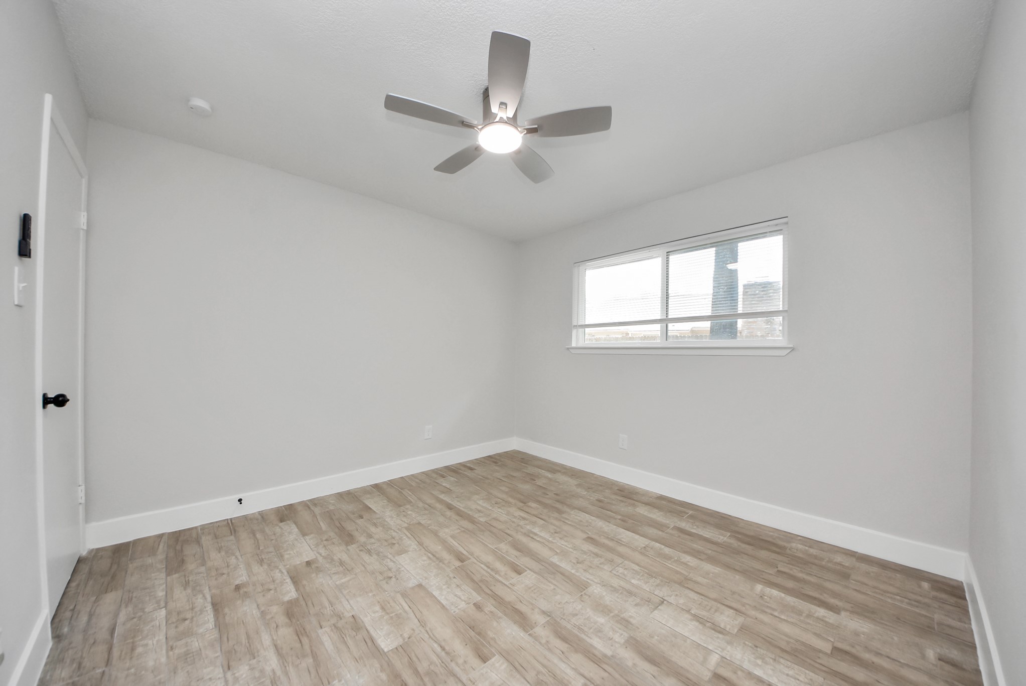 5314 Sweetwind Lane Spring, TX 77373 - Photo 38 of 47 Gallery Image 38