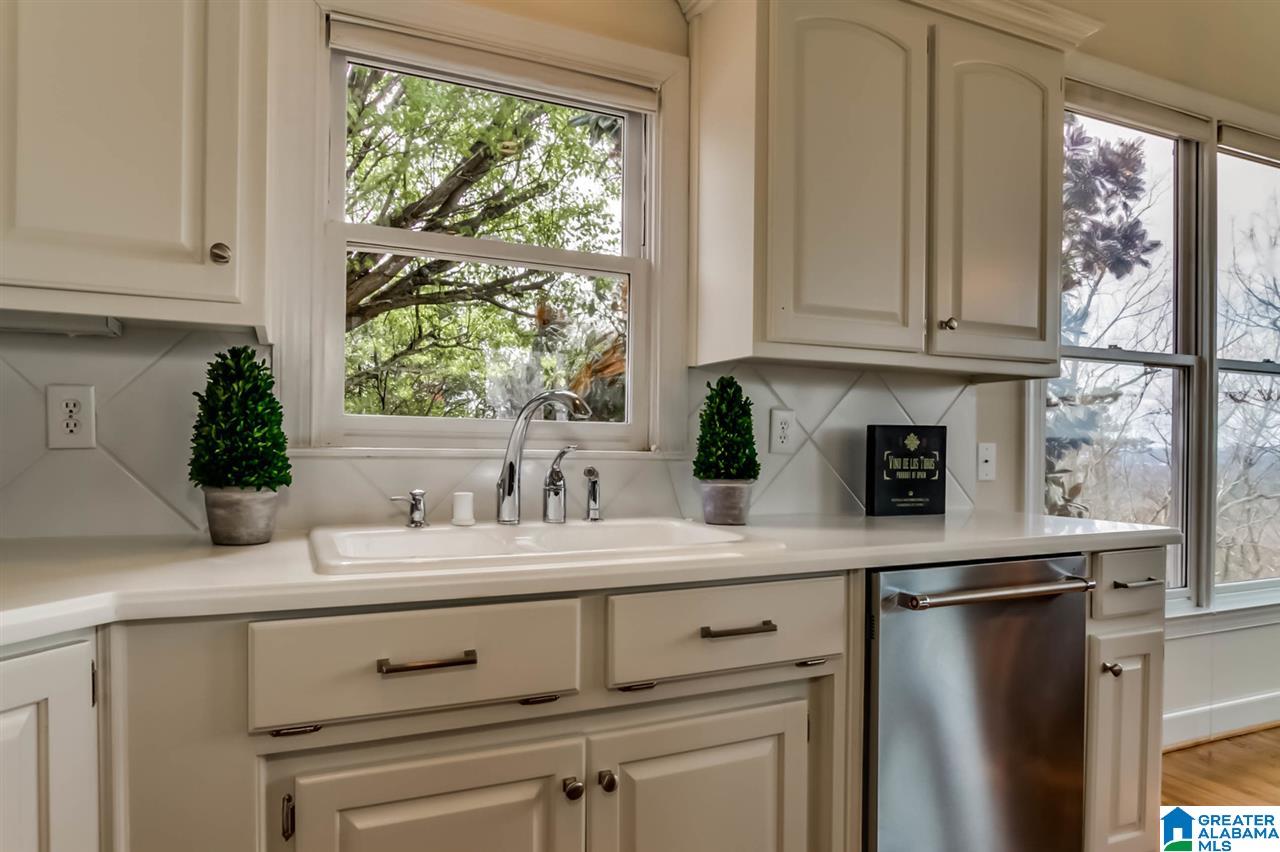 2093 Brook Highland Ridge Birmingham, AL 35242 - Photo 21 of 49