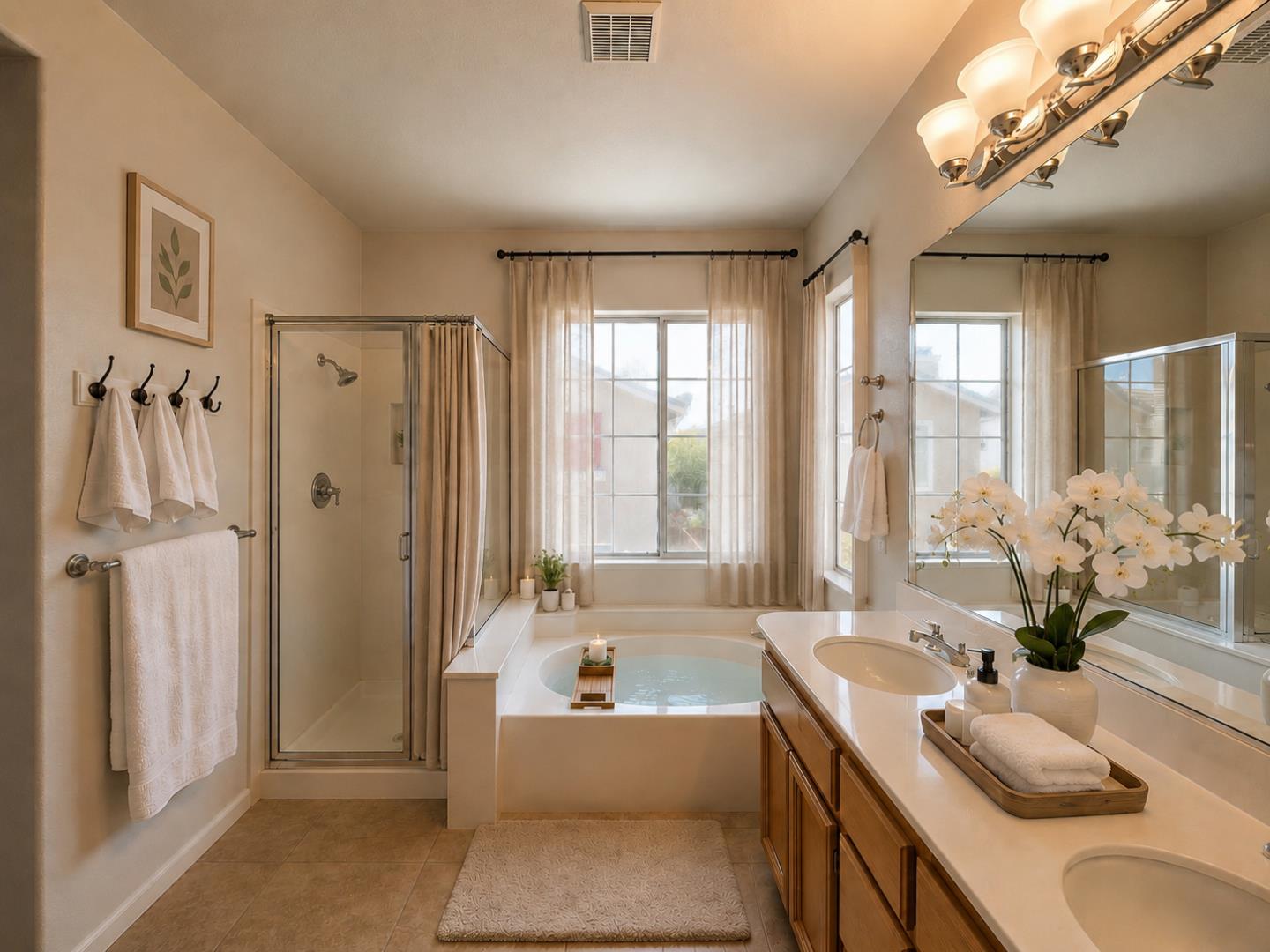 73 Images Circle Milpitas, CA 95035 - Photo 51 of 79