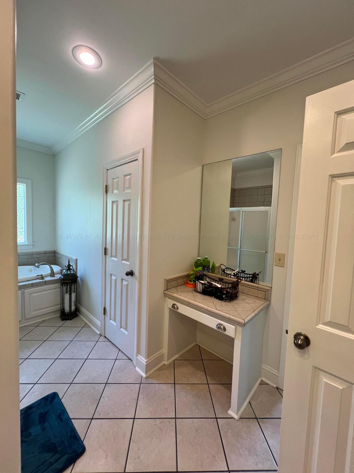 2939 Wolf Road Sulligent, AL 35586 - Photo 27 of 49 Gallery Image 27