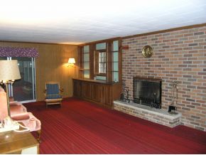 302 Ridgefield Road Endicott, NY 13760 - Photo 11 of 14 Gallery Image 11