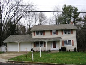 302 Ridgefield Road Endicott, NY 13760 - Photo 2 of 14 Gallery Image 2