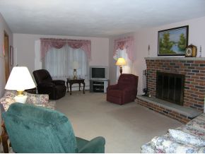 302 Ridgefield Road Endicott, NY 13760 - Photo 6 of 14 Gallery Image 6