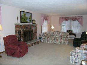 302 Ridgefield Road Endicott, NY 13760 - Photo 7 of 14 Gallery Image 7