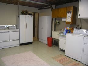 302 Ridgefield Road Endicott, NY 13760 - Photo 8 of 14 Gallery Image 8