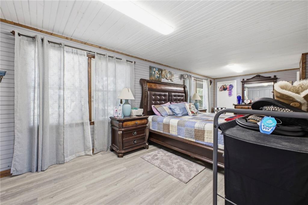 508 Pleasant Hill Road Northeast Ranger, GA 30734 - Photo 24 of 60