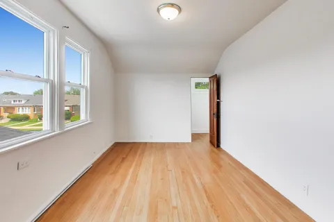 $345,000 | 2728 North Major Avenue, Chicago, IL 60639