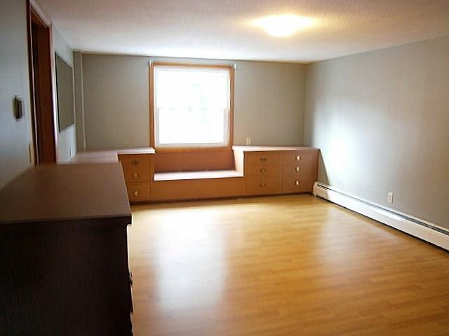 393 Vassalboro Road China, ME 04358 - Photo 14 of 23 Another view of the master bedroom...