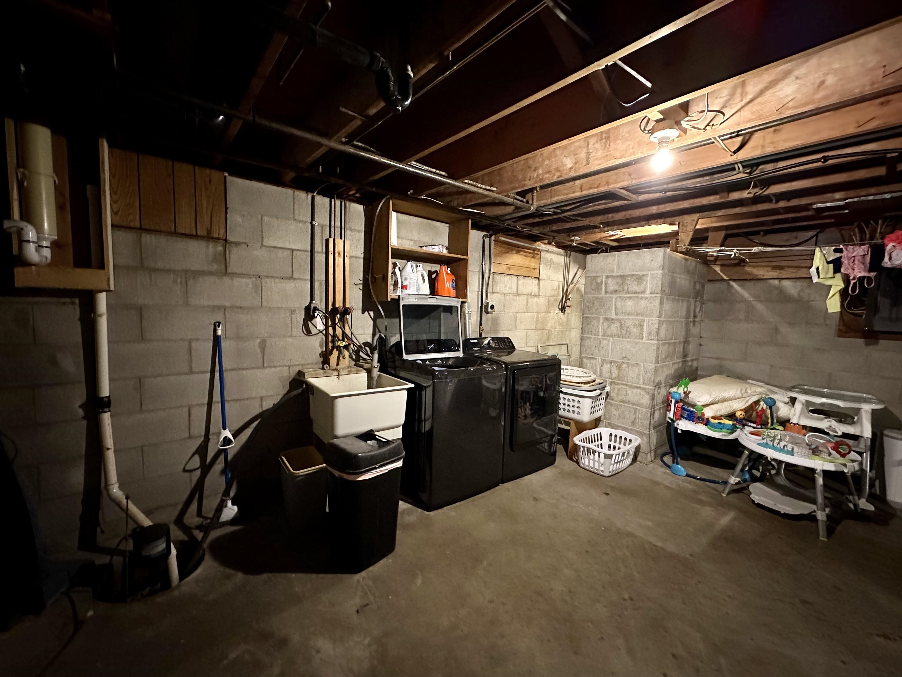8875 North Long Lake Road Traverse City, MI 49685 - Photo 47 of 59 1913040-46.JPG