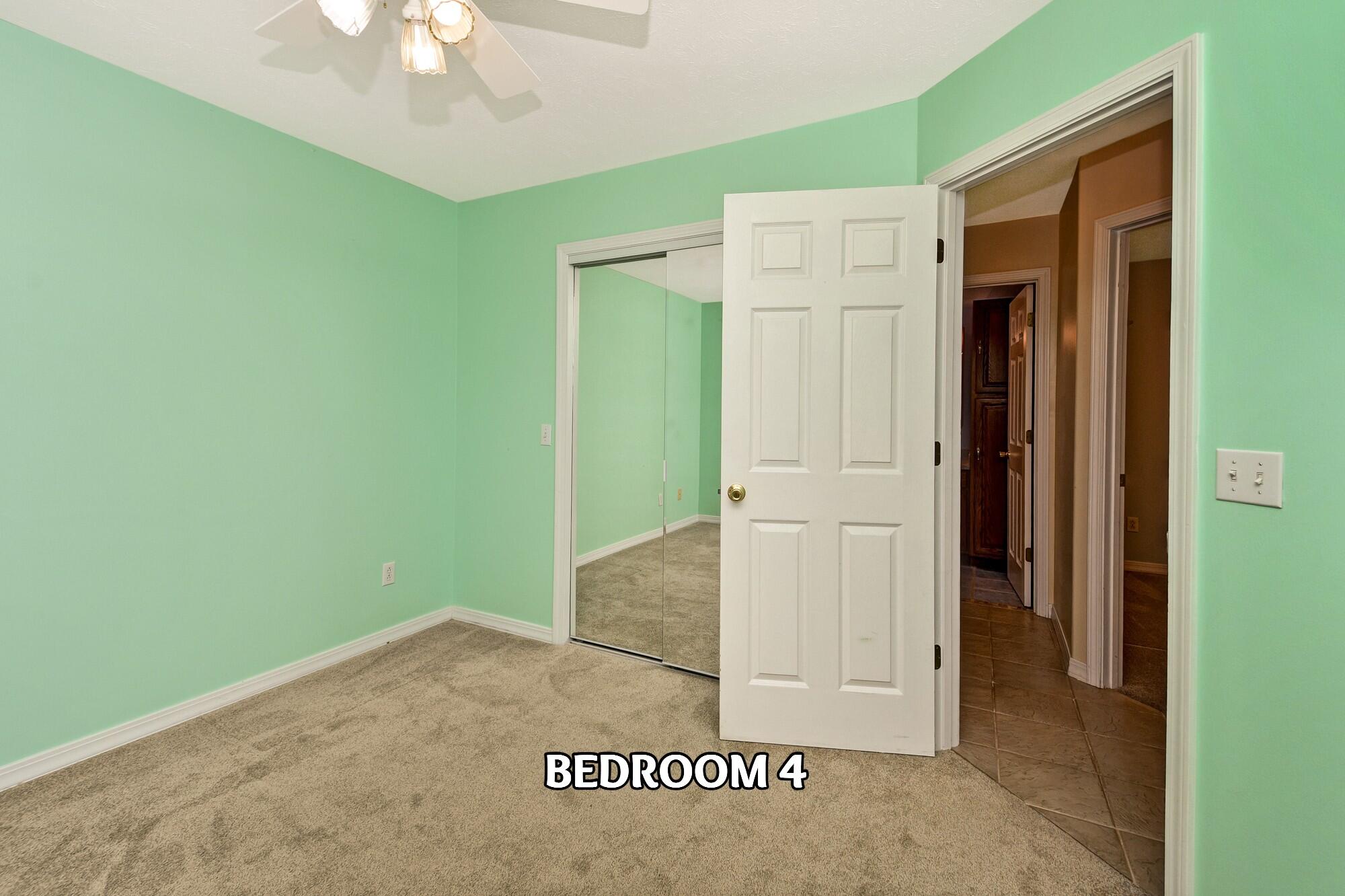 215 Queensberry Road Reeds Spring, MO 65737 - Photo 33 of 62 33 34