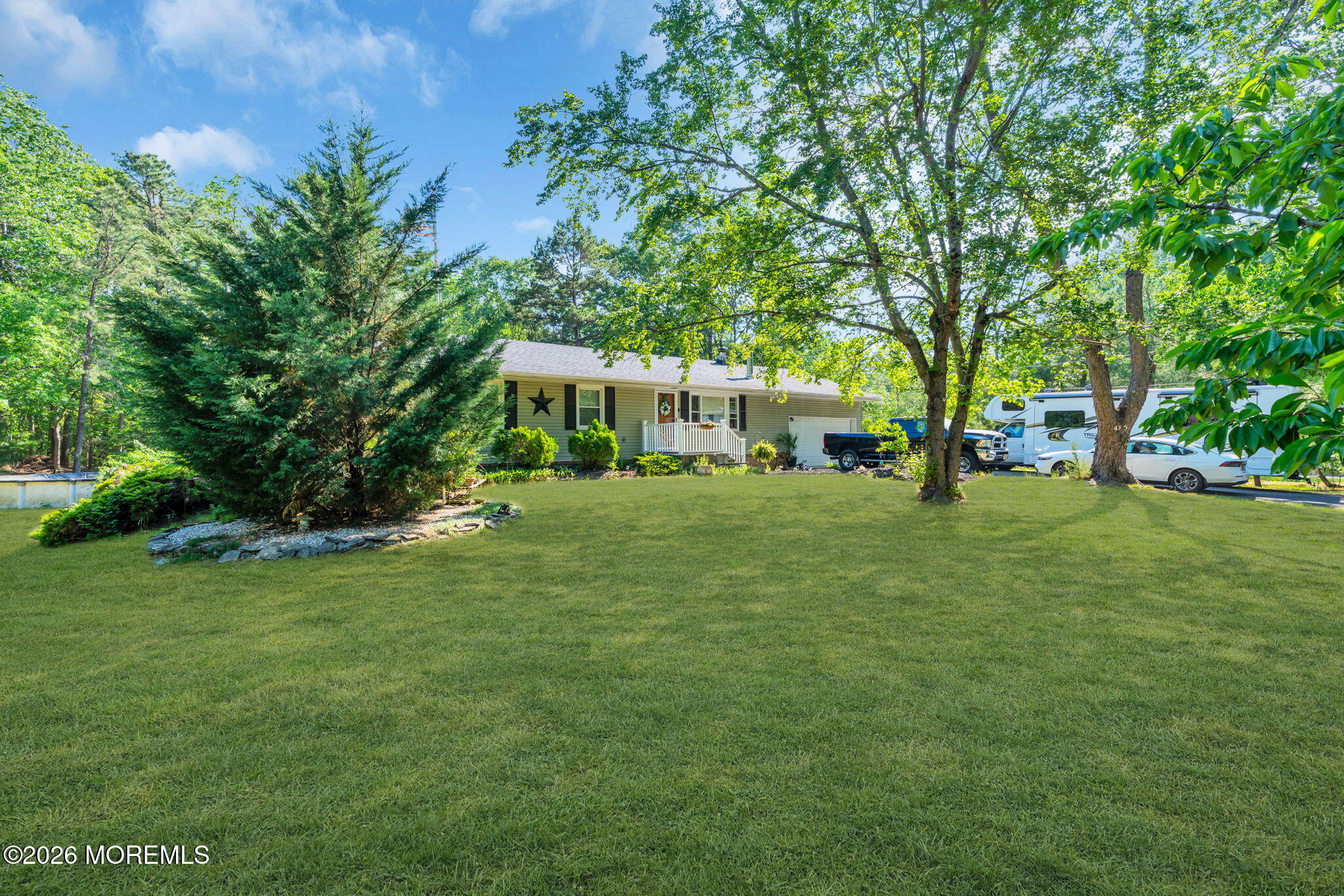 495 Cobain Road Jackson, NJ 08527 - Photo 10 of 52 9-web-or-mls-DSC02601-1