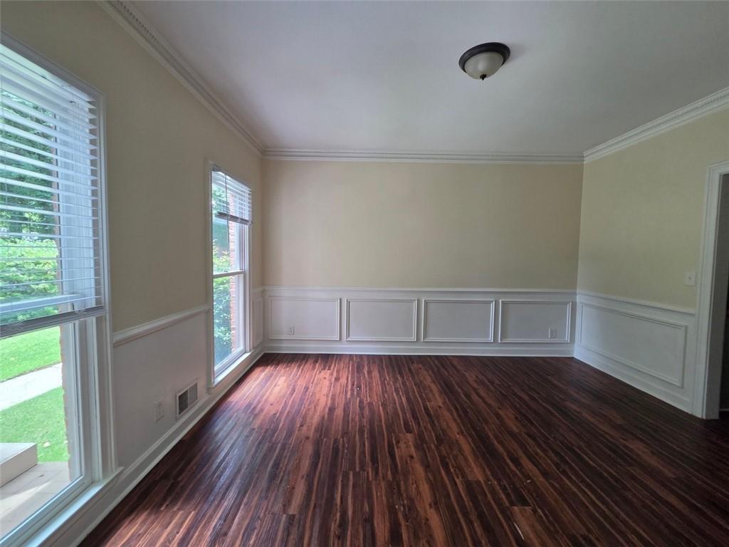 5503 Wylstream Way Norcross, GA 30093 - Photo 3 of 51