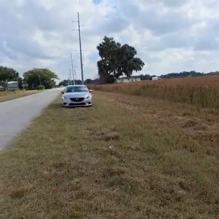 Metheny Road Wauchula, FL 33873 - Photo 4 of 7