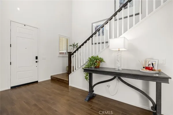 $950,000 | 30511 Buckboard Lane, Menifee, CA 92584