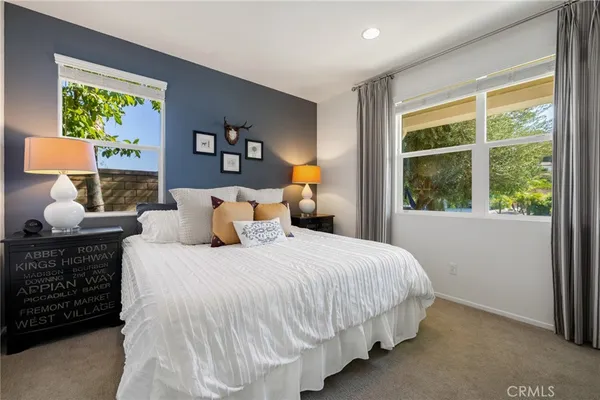 $950,000 | 30511 Buckboard Lane, Menifee, CA 92584