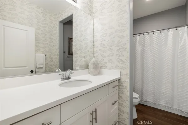 $950,000 | 30511 Buckboard Lane, Menifee, CA 92584