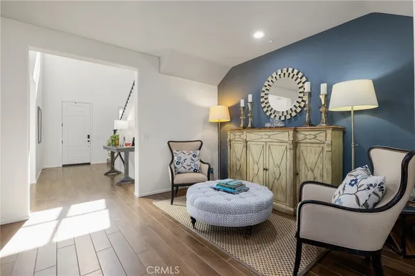 $950,000 | 30511 Buckboard Lane, Menifee, CA 92584