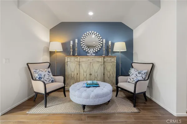 $950,000 | 30511 Buckboard Lane, Menifee, CA 92584