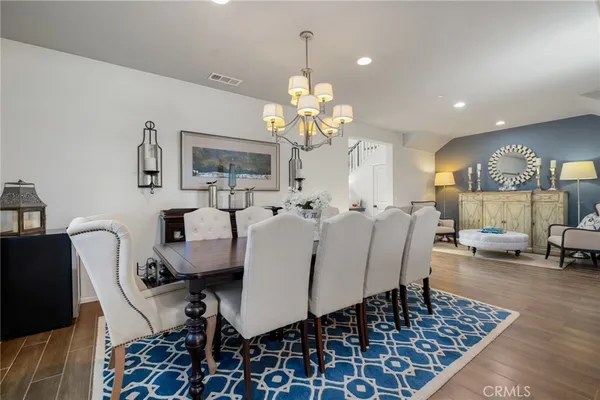 $950,000 | 30511 Buckboard Lane, Menifee, CA 92584