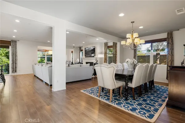 $950,000 | 30511 Buckboard Lane, Menifee, CA 92584