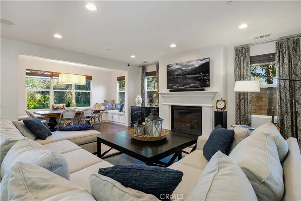 $950,000 | 30511 Buckboard Lane, Menifee, CA 92584
