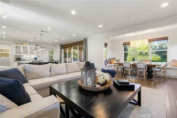 $950,000 | 30511 Buckboard Lane, Menifee, CA 92584