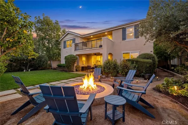 $950,000 | 30511 Buckboard Lane, Menifee, CA 92584
