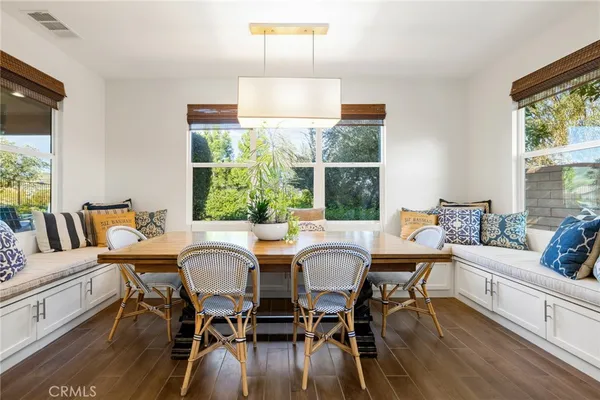 $950,000 | 30511 Buckboard Lane, Menifee, CA 92584