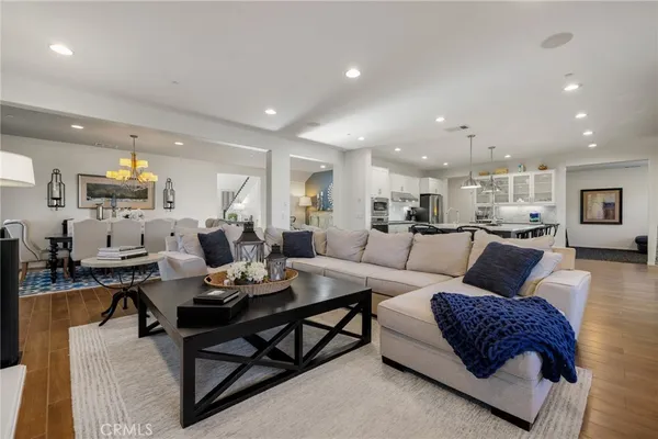 $950,000 | 30511 Buckboard Lane, Menifee, CA 92584