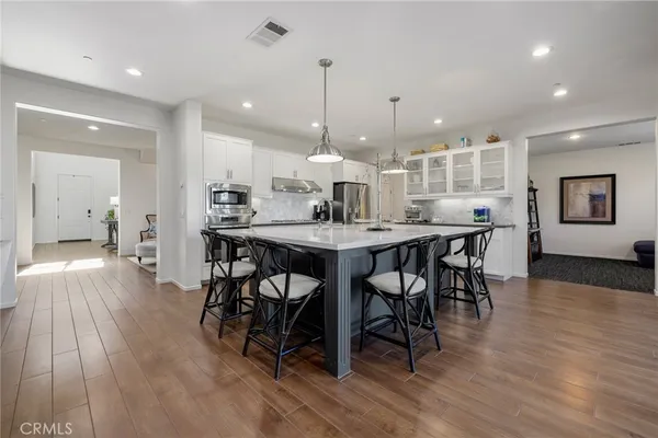 $950,000 | 30511 Buckboard Lane, Menifee, CA 92584