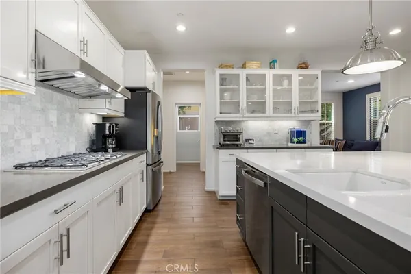 $950,000 | 30511 Buckboard Lane, Menifee, CA 92584